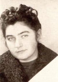 Арзуманова Маргарита Арзумановна.jpg