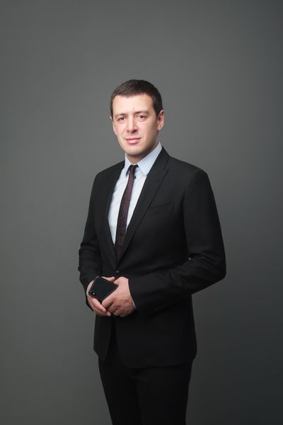 Файл:Арустамян Ашот Олегович 001.jpg