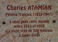 Атамян Чарльз Гарабед 6.jpg