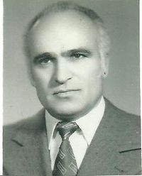Бабаян Карлен Гегамович.jpeg