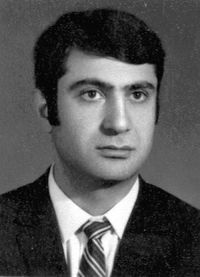 Галумян Левон Мамиконович.jpg