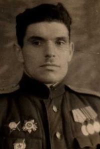 Гиносян Айказ Степанович.jpg