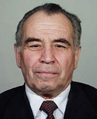 Девиль Минасбеков.jpg