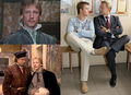 ИиХаратьян Дмитрий Вадимович.jpg