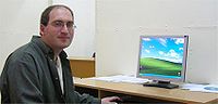Кабалянц Петр Степанович.jpg