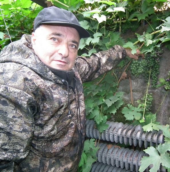 Файл:Манукян Аветик Вараздатович.jpg