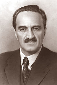 Микоян Анастас Иванович.jpeg