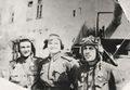 Павел Тигранович Заргарян01.jpg
