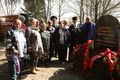 Память военным журналистам увековечена13.jpg