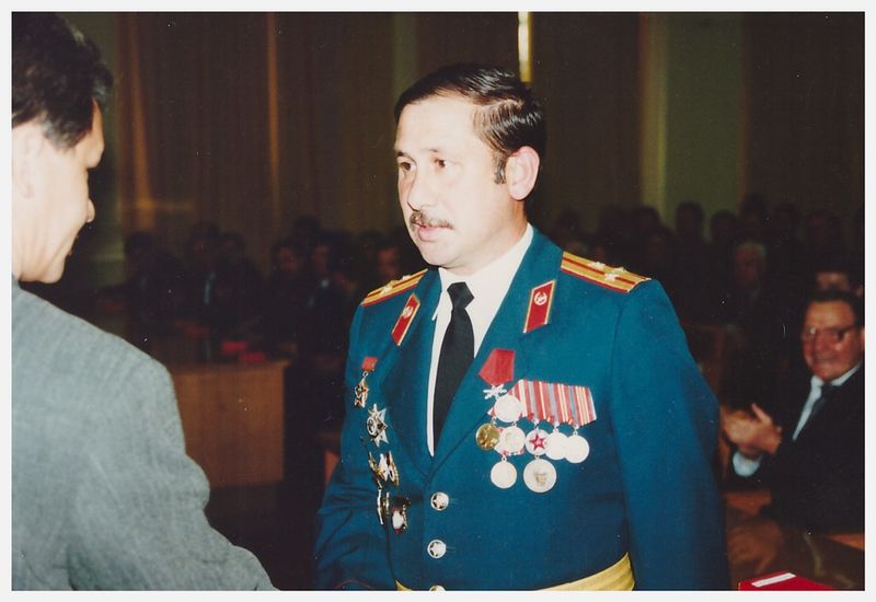 Файл:Папикян Гарегин Семенович 21.jpg