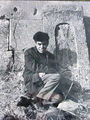 Паруйр Севак329.jpg