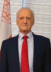 Погосов Георгий Хачатурович.jpg