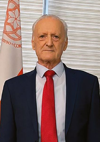 Файл:Погосов Георгий Хачатурович.jpg