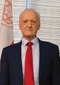 Миниатюра для версии от 13:05, 4 мая 2026
