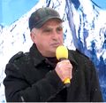 Миниатюра для версии от 09:20, 15 февраля 2024
