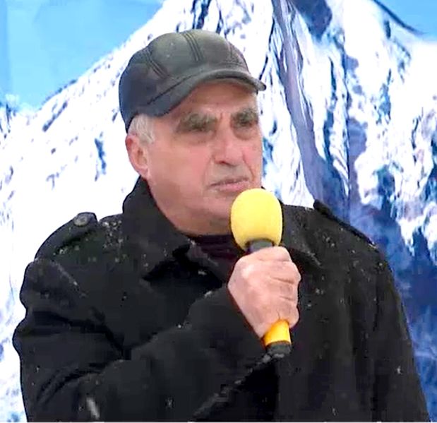 Файл:Председатель Абгарян Меружан Степанович.jpg