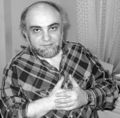 Татосян, Александр Георгиевич.jpg