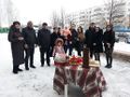 Терендез. Набережные Челны (13.02.2021) 4.jpg