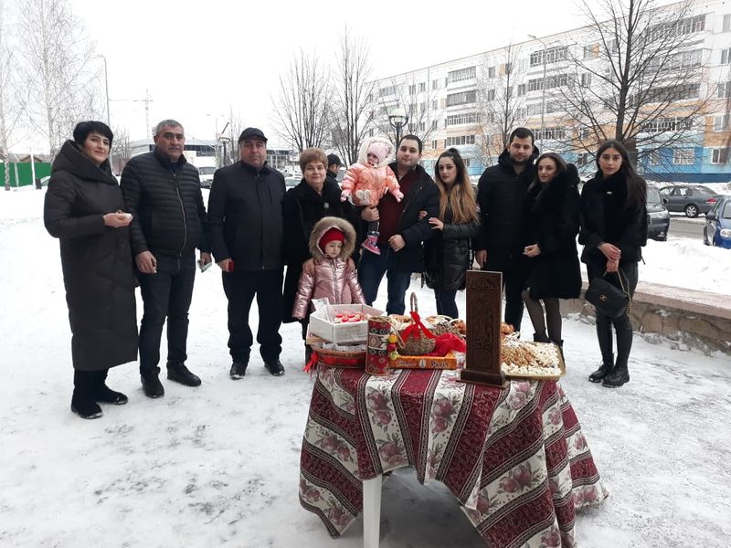 Файл:Терендез. Набережные Челны (13.02.2021) 4.jpg