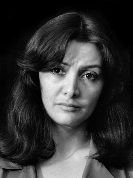 Файл:Туманян Алла Михайловна389.jpg