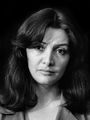 Туманян Алла Михайловна389.jpg