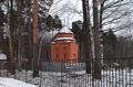 Часовня в Костроме.jpg