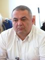 Язычан Гагик Спартакович1.JPG