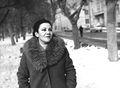 23Давтян Араксия Ашотовна.jpg
