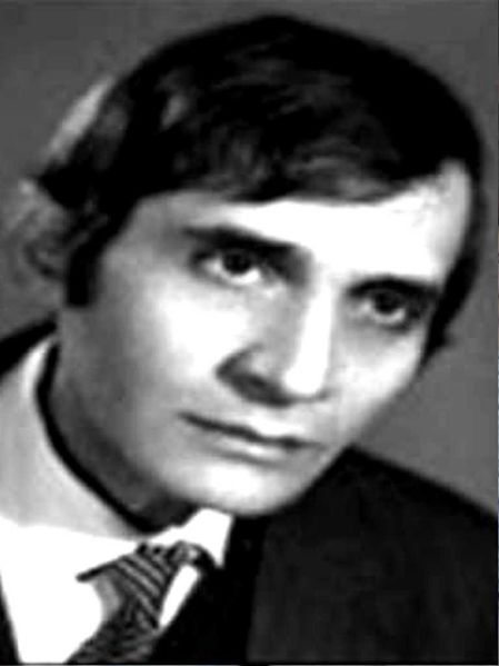 Файл:28Ашот Патваканович Зограбян.jpg