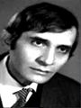 28Ашот Патваканович Зограбян.jpg