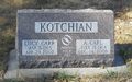 Archibald Carl Kotchian1.jpg