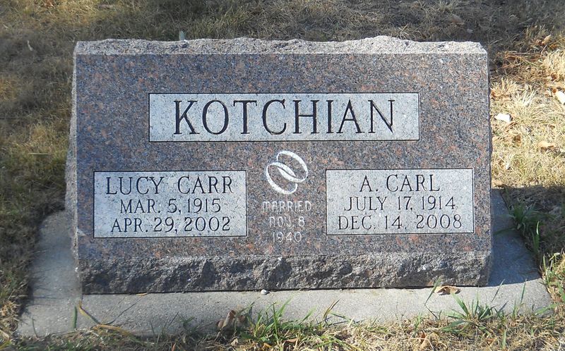 Файл:Archibald Carl Kotchian1.jpg