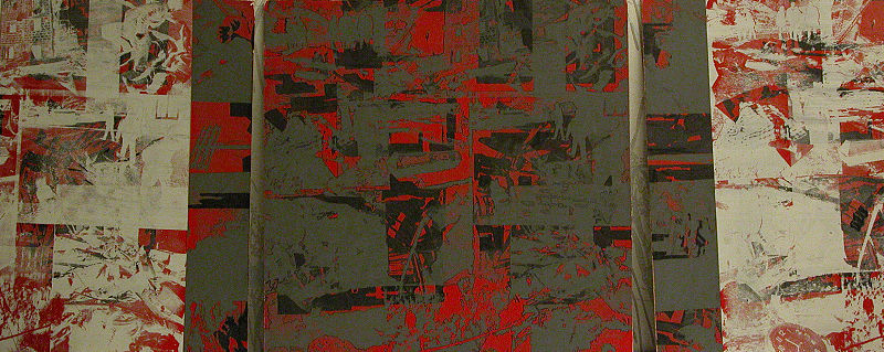 Файл:DSCN007.jpg
