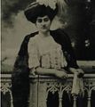 Iskouhi Minas.JPG