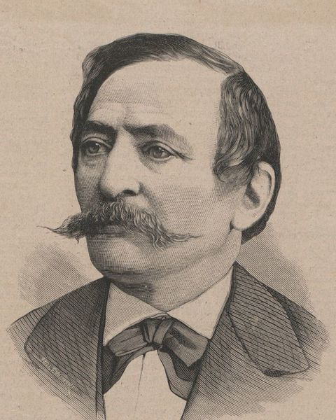 Файл:Kornel Krzeczunowicz.jpg