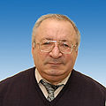 Миниатюра для версии от 18:25, 20 ноября 2012