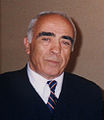 Миниатюра для версии от 06:04, 6 октября 2008