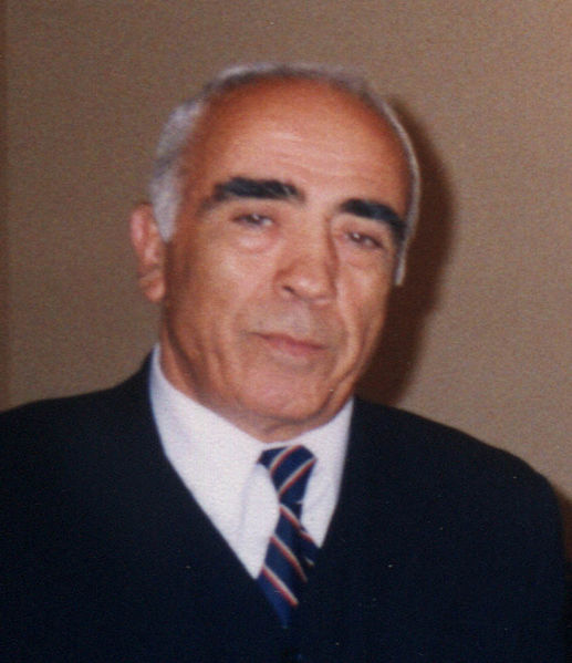 Файл:Агаян Владимир.jpg