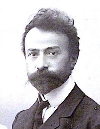 Башинджагян Сергей Захарович24.jpg