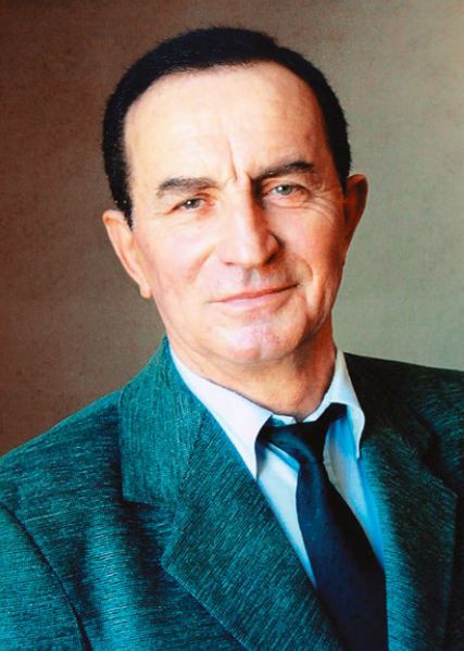 Файл:Гониянц Георгий Манасович.jpg