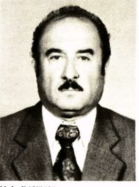 КАЗУМОВ Норик Багратович.jpg