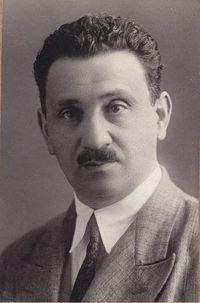 Кечекьян Степан Федорович88.jpg
