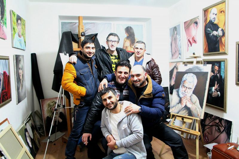 Файл:Киракосян Нерсес 41.jpg