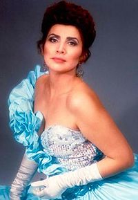 Мария Гулегина18щ.jpg