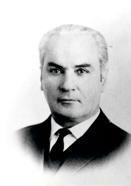 Файл:СК Наджаров 3.jpeg