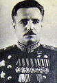 Саркис Мартиросян97э.jpg