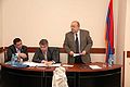 ТОКМАДЖЯН ОГАНЕС ВАЧЕЕВИЧ58.jpg