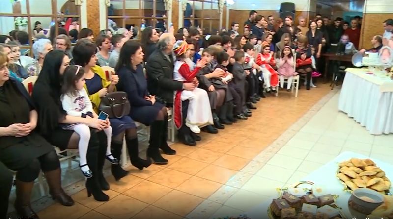 Файл:Терендез. Набережные Челны (13.02.2018) 3.jpg