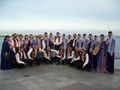 Хатламаджиян Григорий Ардашесович5.jpg
