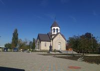 Церковь Святого Иоанна Крестителя (Майкоп).JPG